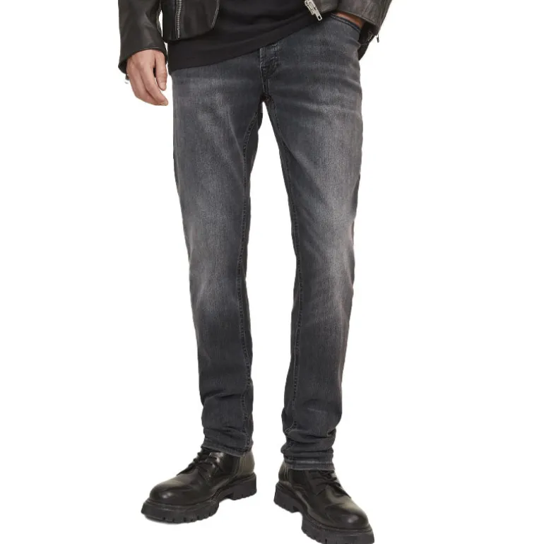 Pantalone uomo Glenn