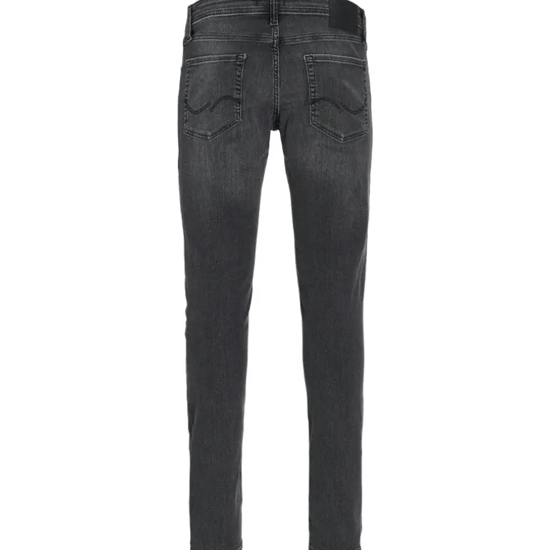 Pantalone uomo Glenn