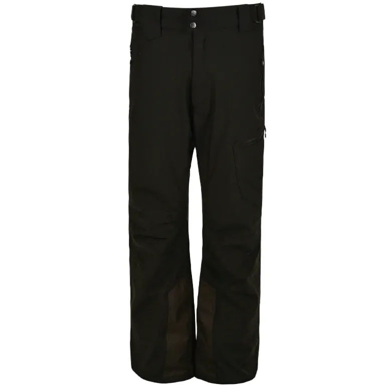 Pantalone uomo Gostt