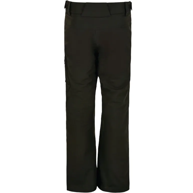 Pantalone uomo Gostt
