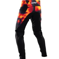 Pantalone uomo Gravity 8.0
