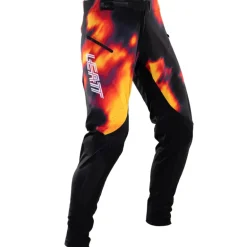 Pantalone uomo Gravity 8.0