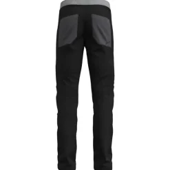 Pantalone uomo Gulliver