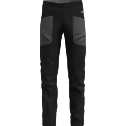 Pantalone uomo Gulliver