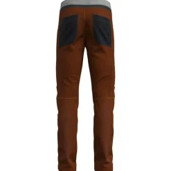 Pantalone uomo Gulliver