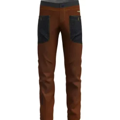 Pantalone uomo Gulliver