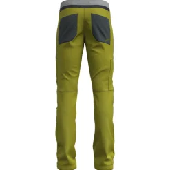 Pantalone uomo Gulliver Light