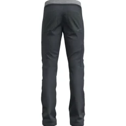 Pantalone uomo Gulliver Light