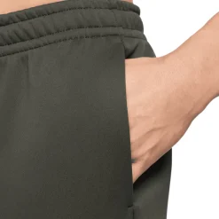 Pantalone uomo Hyverse Dri-FIT