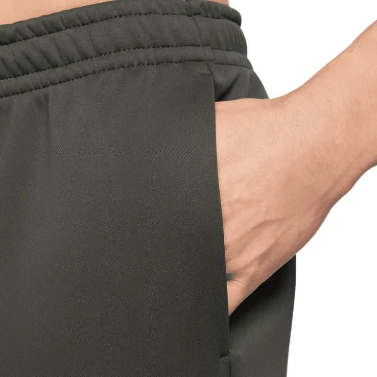 Pantalone uomo Hyverse Dri-FIT