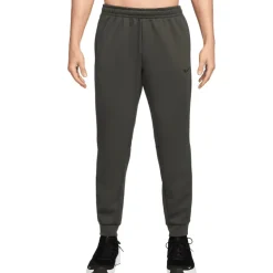 Pantalone uomo Hyverse Dri-FIT