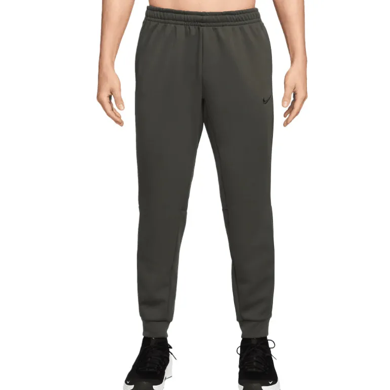 Pantalone uomo Hyverse Dri-FIT