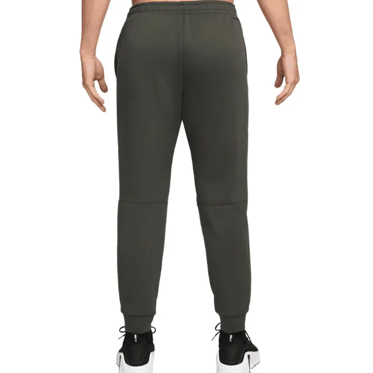 Pantalone uomo Hyverse Dri-FIT