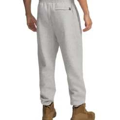 Pantalone uomo Icon Fleece Graphic