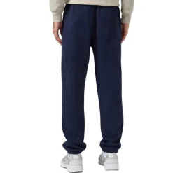 Pantalone uomo Icons felpato