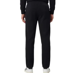 Pantalone uomo Icons leggeri