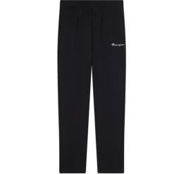 Pantalone uomo Icons leggeri