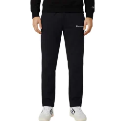 Pantalone uomo Icons leggeri