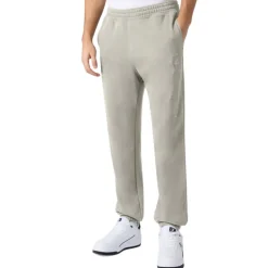 Pantalone uomo Icons maxi logo