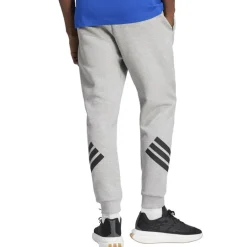 Pantalone uomo Icons 3-Stripes