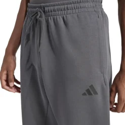 Pantalone uomo Icons 3-Stripes