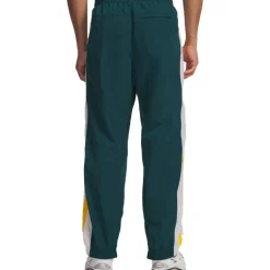 Pantalone uomo Icon Woven Trak