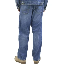 Pantalone uomo Iron Original