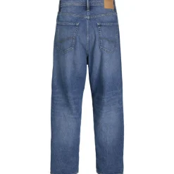 Pantalone uomo Iron Original