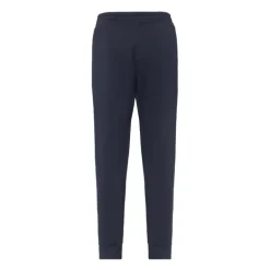 Pantalone uomo Isamu