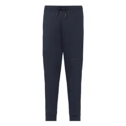 Pantalone uomo Isamu