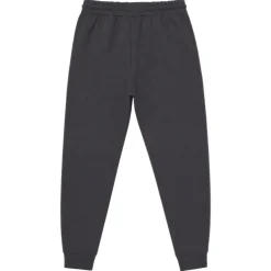 Pantalone uomo Isamu