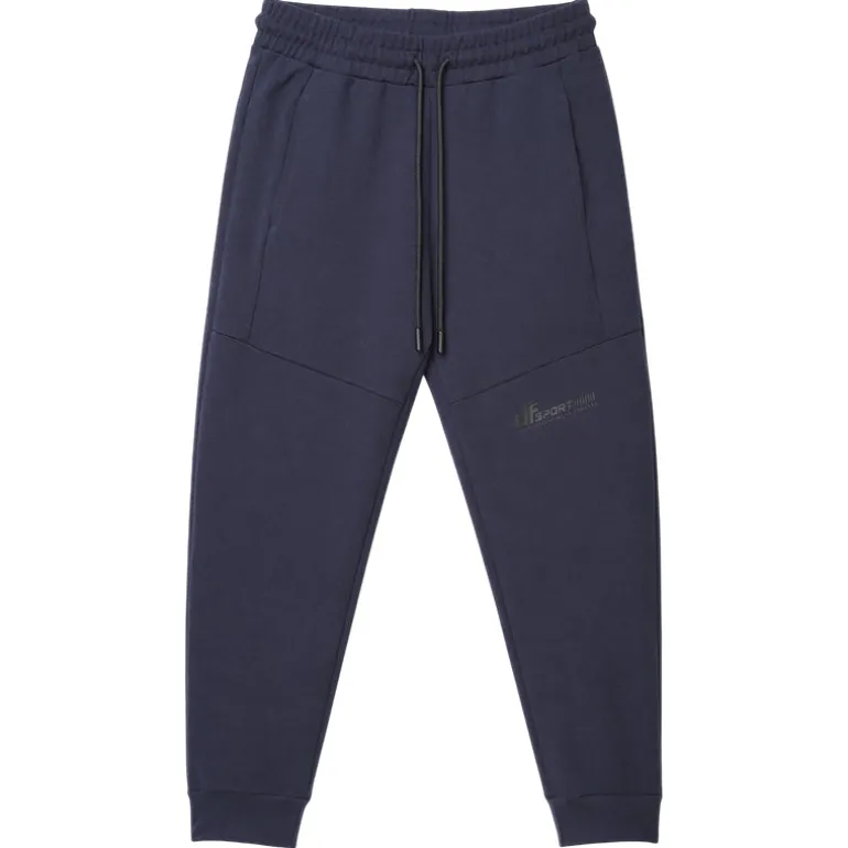 Pantalone uomo Isamu