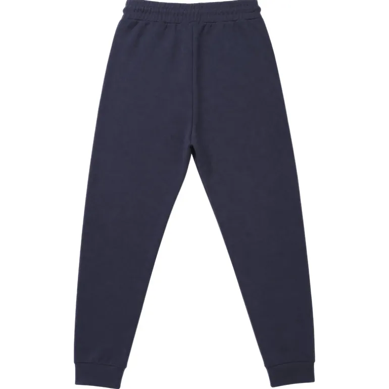 Pantalone uomo Isamu