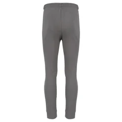 Pantalone uomo Isamu