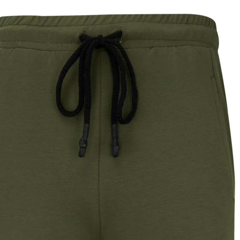 Pantalone uomo Isamu