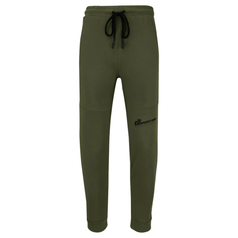 Pantalone uomo Isamu