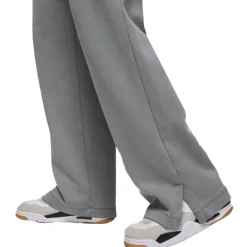 Pantalone uomo Jayson Tatum Fleece