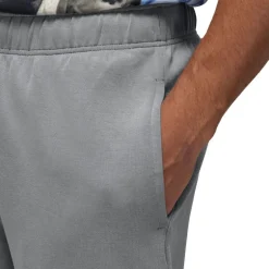 Pantalone uomo Jayson Tatum Fleece