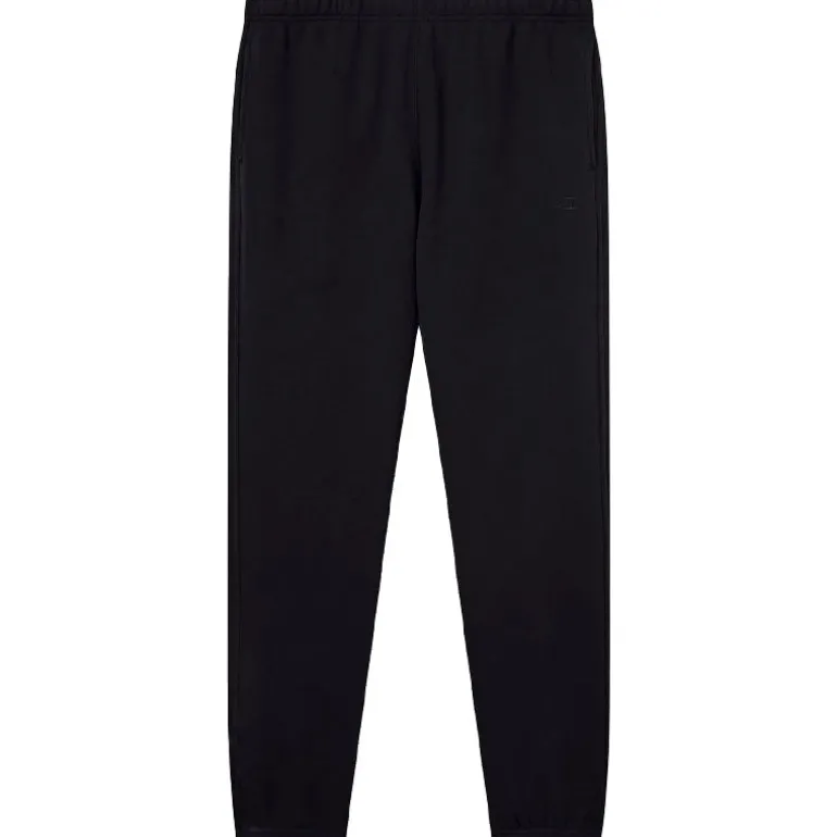 Pantalone uomo Jogger