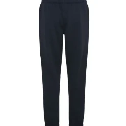 Pantalone uomo Jogger