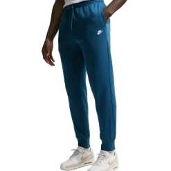 Pantalone uomo Jogger Club