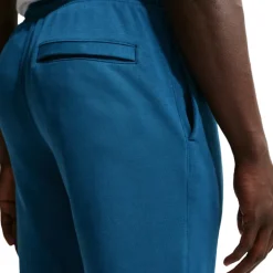 Pantalone uomo Jogger Club