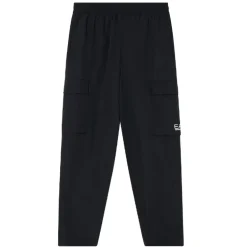 Pantalone uomo Jogger Core Identity