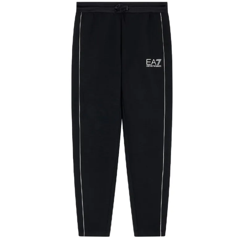 Pantalone uomo Jogger Gold Label