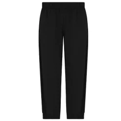 Pantalone uomo Jogger Graphic Series