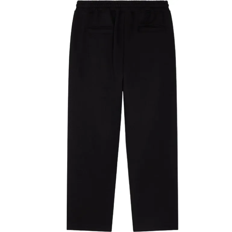 Pantalone uomo Jogging Essentials