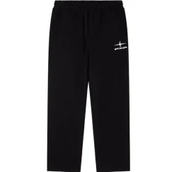 Pantalone uomo Jogging Essentials