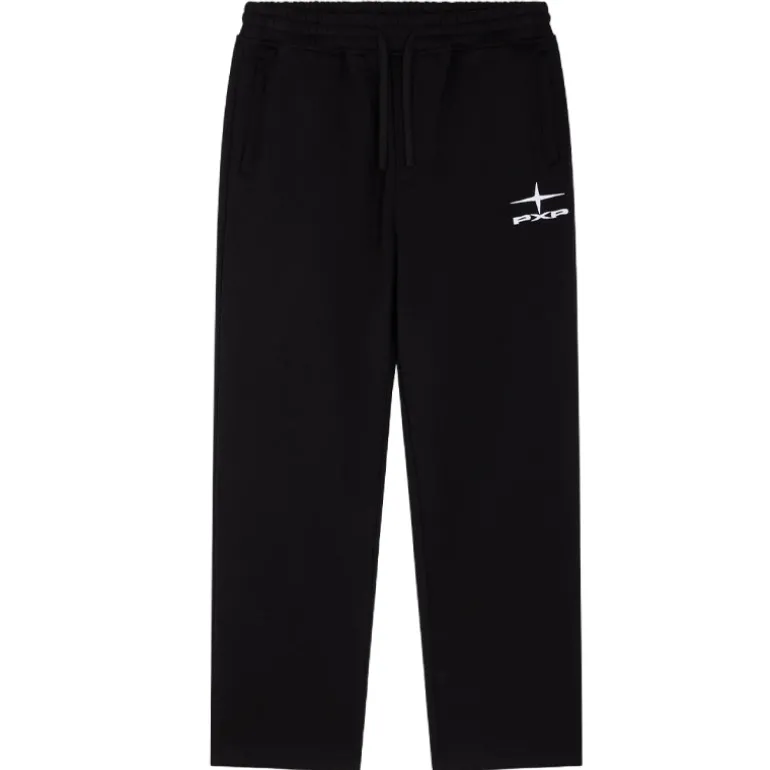 Pantalone uomo Jogging Essentials