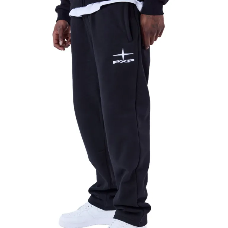 Pantalone uomo Jogging Essentials