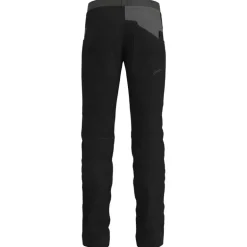 Pantalone uomo Joker